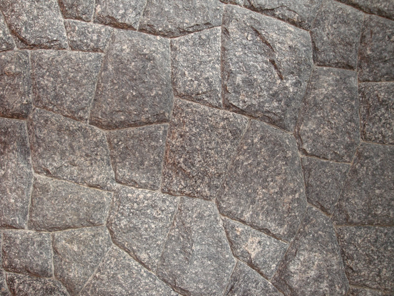 Pedra Miracema